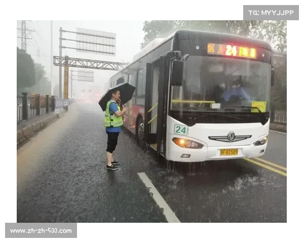 暴雨应急预案显著成效 庐山球会赛事半小时内恢复正常运行 暴雨应急预案显著成效 庐山球会赛事半小时内恢复正常运行