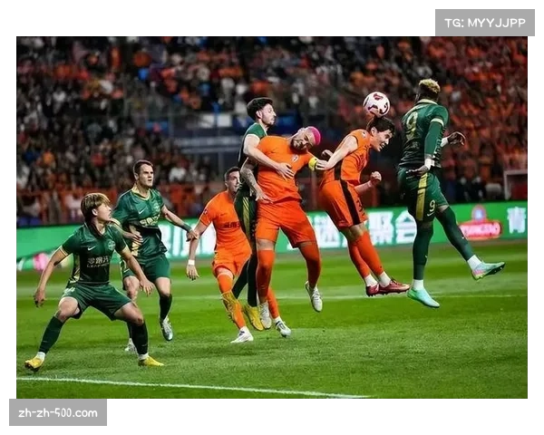 海港补时绝杀强势登顶积分榜国安紧追仍差六分悬念犹存