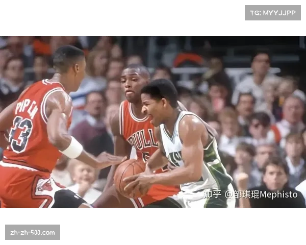 公牛队新赛季揭幕战迎战活塞双方力争开门红争锋芝加哥