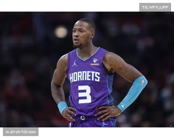 美媒报道：罗齐尔停职期间仍可领取高达2660万美元薪水