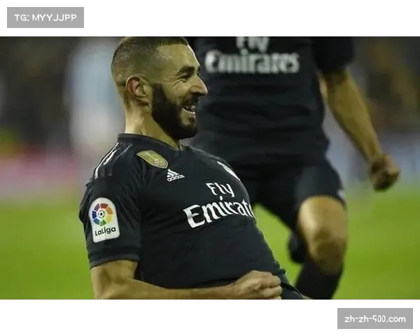 野马六连胜净胜分有限 赛程强度引发战绩质疑