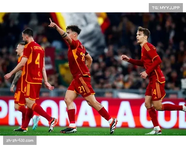 意甲联赛权力结构重塑，多强混战格局取代传统豪门垄断