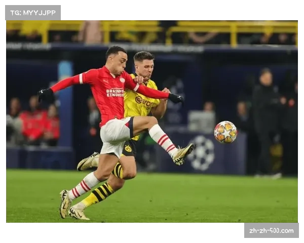 德甲赛季数据趋势表明前场逼抢成功率影响控球率有效性