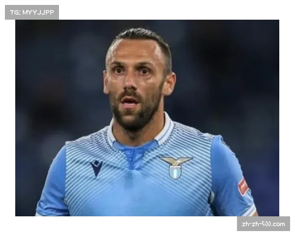 穆里奇十六球位居射手榜次席 马略卡锋线核心个人表现难掩球队整体困境