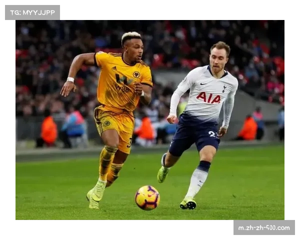 塞维利亚数据驱动创新见成效，控球率提升至65%背后的战术微调